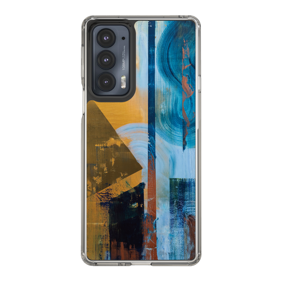 Slim Protection Case［ Shotaro Sanada - Between the Landscapes.012 ］