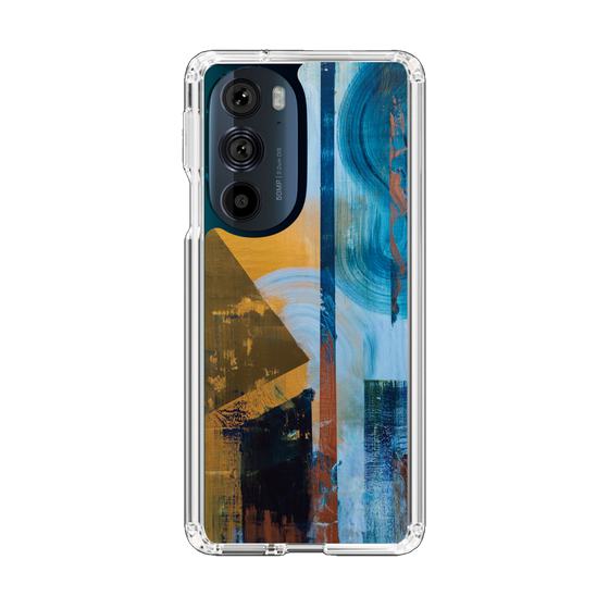 Slim Protection Case［ Shotaro Sanada - Between the Landscapes.012 ］