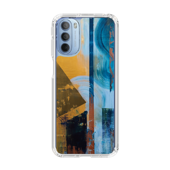 Slim Protection Case［ Shotaro Sanada - Between the Landscapes.012 ］