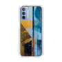 Slim Protection Case［ Shotaro Sanada - Between the Landscapes.012 ］