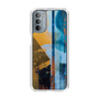 Slim Protection Case［ Shotaro Sanada - Between the Landscapes.012 ］