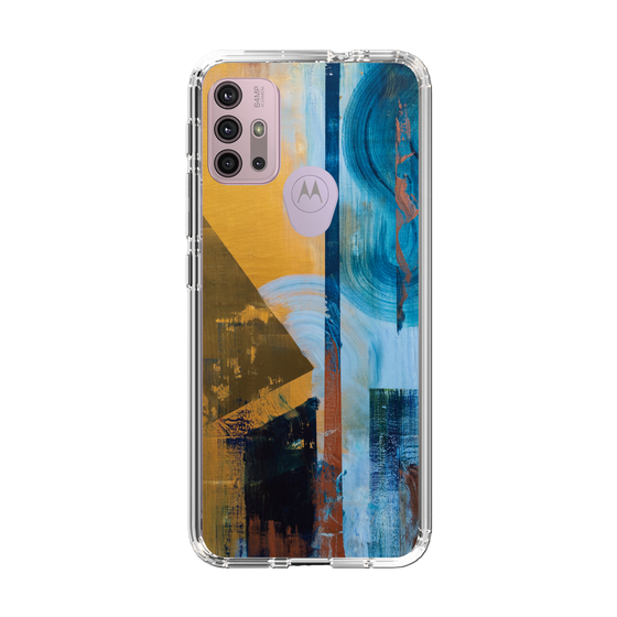 Slim Protection Case［ Shotaro Sanada - Between the Landscapes.012 ］