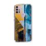 Slim Protection Case［ Shotaro Sanada - Between the Landscapes.012 ］