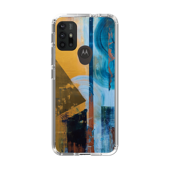 Slim Protection Case［ Shotaro Sanada - Between the Landscapes.012 ］