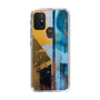 Slim Protection Case［ Shotaro Sanada - Between the Landscapes.012 ］