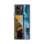 Slim Protection Case［ Shotaro Sanada - Between the Landscapes.012 ］