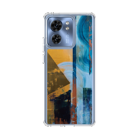 Slim Protection Case［ Shotaro Sanada - Between the Landscapes.012 ］