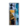 Slim Protection Case［ Shotaro Sanada - Between the Landscapes.012 ］