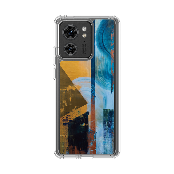 Slim Protection Case［ Shotaro Sanada - Between the Landscapes.012 ］