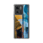Slim Protection Case［ Shotaro Sanada - Between the Landscapes.012 ］