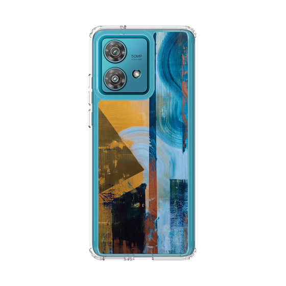 Slim Protection Case［ Shotaro Sanada - Between the Landscapes.012 ］