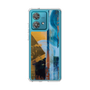 Slim Protection Case［ Shotaro Sanada - Between the Landscapes.012 ］