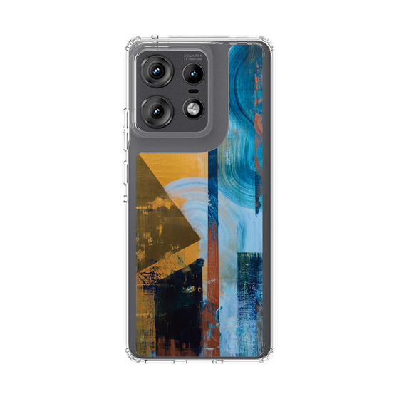Slim Protection Case［ Shotaro Sanada - Between the Landscapes.012 ］
