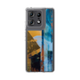 Slim Protection Case［ Shotaro Sanada - Between the Landscapes.012 ］