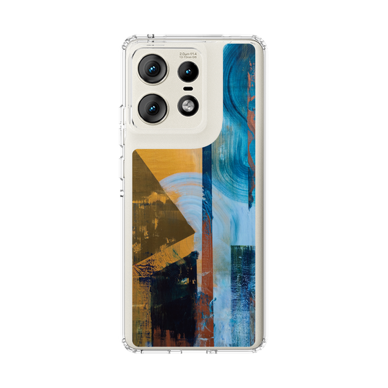 Slim Protection Case［ Shotaro Sanada - Between the Landscapes.012 ］