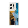 Slim Protection Case［ Shotaro Sanada - Between the Landscapes.012 ］