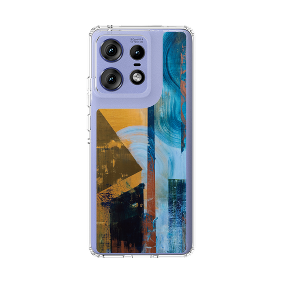Slim Protection Case［ Shotaro Sanada - Between the Landscapes.012 ］