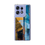 Slim Protection Case［ Shotaro Sanada - Between the Landscapes.012 ］