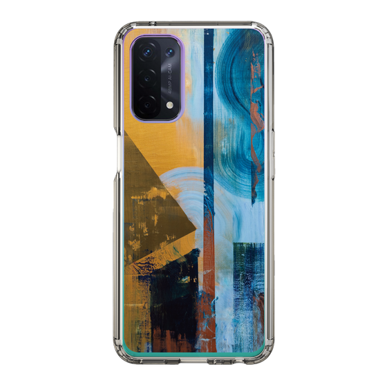 Slim Protection Case［ Shotaro Sanada - Between the Landscapes.012 ］
