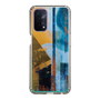 Slim Protection Case［ Shotaro Sanada - Between the Landscapes.012 ］