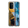 Slim Protection Case［ Shotaro Sanada - Between the Landscapes.012 ］