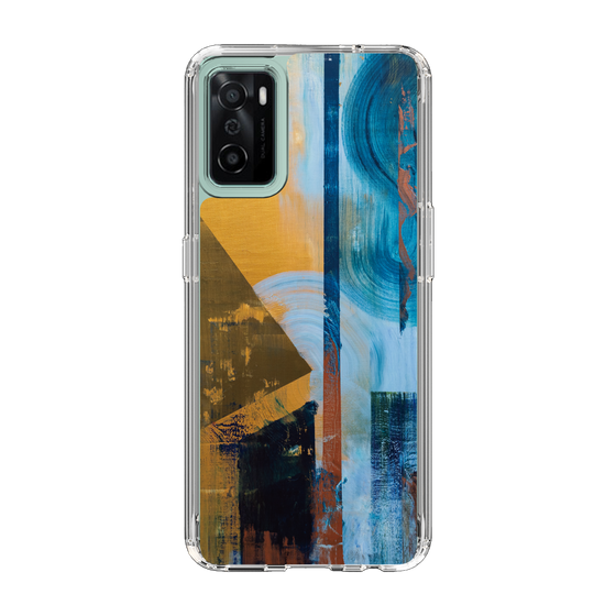 Slim Protection Case［ Shotaro Sanada - Between the Landscapes.012 ］