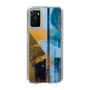 Slim Protection Case［ Shotaro Sanada - Between the Landscapes.012 ］