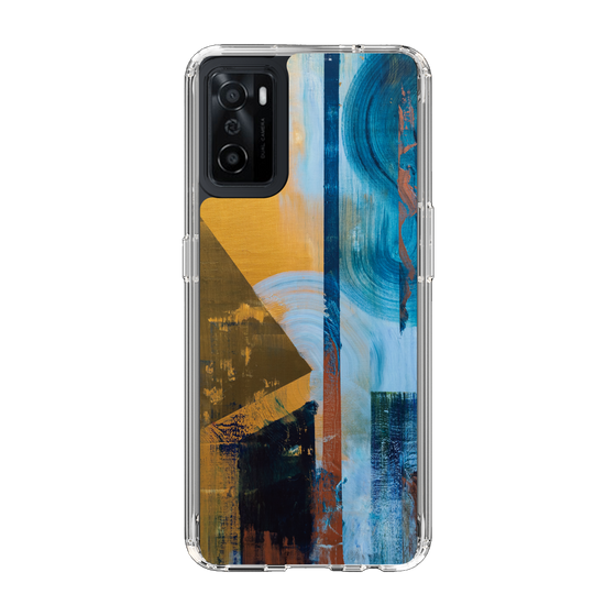 Slim Protection Case［ Shotaro Sanada - Between the Landscapes.012 ］