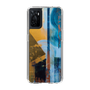Slim Protection Case［ Shotaro Sanada - Between the Landscapes.012 ］