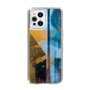 Slim Protection Case［ Shotaro Sanada - Between the Landscapes.012 ］