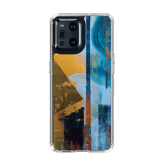 Slim Protection Case［ Shotaro Sanada - Between the Landscapes.012 ］
