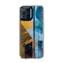 Slim Protection Case［ Shotaro Sanada - Between the Landscapes.012 ］