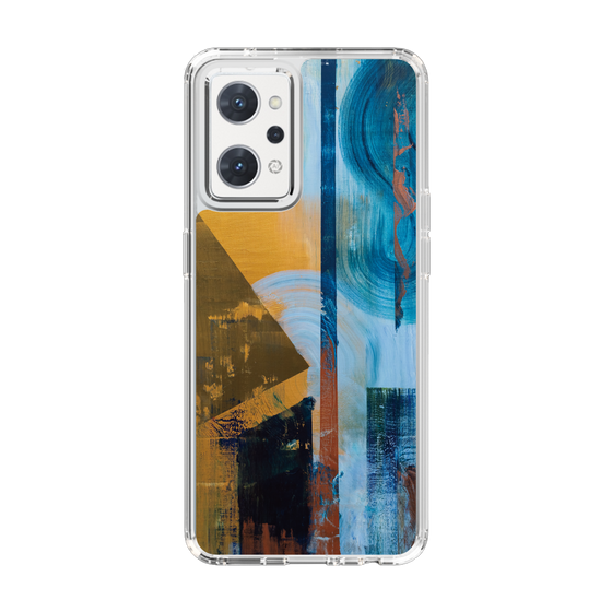 Slim Protection Case［ Shotaro Sanada - Between the Landscapes.012 ］