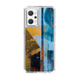 Slim Protection Case［ Shotaro Sanada - Between the Landscapes.012 ］