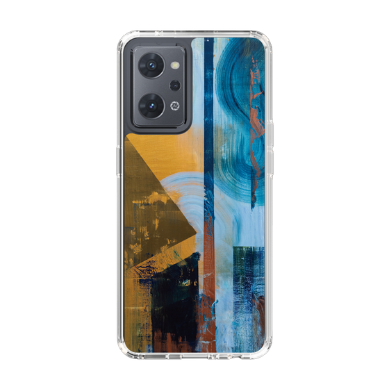 Slim Protection Case［ Shotaro Sanada - Between the Landscapes.012 ］