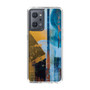 Slim Protection Case［ Shotaro Sanada - Between the Landscapes.012 ］