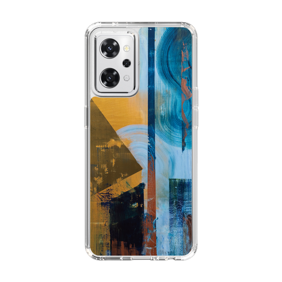 Slim Protection Case［ Shotaro Sanada - Between the Landscapes.012 ］