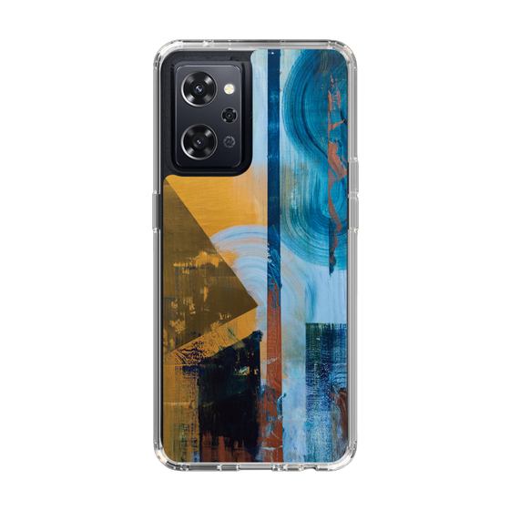 Slim Protection Case［ Shotaro Sanada - Between the Landscapes.012 ］