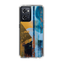 Slim Protection Case［ Shotaro Sanada - Between the Landscapes.012 ］