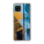 Slim Protection Case［ Shotaro Sanada - Between the Landscapes.012 ］