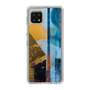 Slim Protection Case［ Shotaro Sanada - Between the Landscapes.012 ］