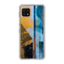 Slim Protection Case［ Shotaro Sanada - Between the Landscapes.012 ］