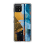 Slim Protection Case［ Shotaro Sanada - Between the Landscapes.012 ］