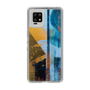 Slim Protection Case［ Shotaro Sanada - Between the Landscapes.012 ］