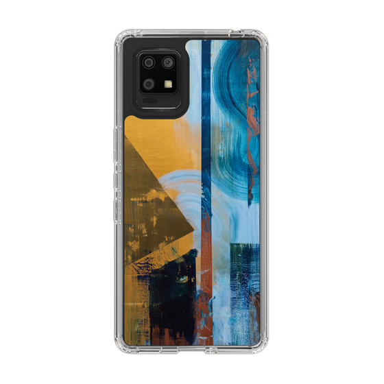 Slim Protection Case［ Shotaro Sanada - Between the Landscapes.012 ］