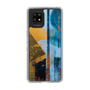 Slim Protection Case［ Shotaro Sanada - Between the Landscapes.012 ］