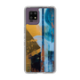 Slim Protection Case［ Shotaro Sanada - Between the Landscapes.012 ］