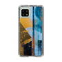 Slim Protection Case［ Shotaro Sanada - Between the Landscapes.012 ］
