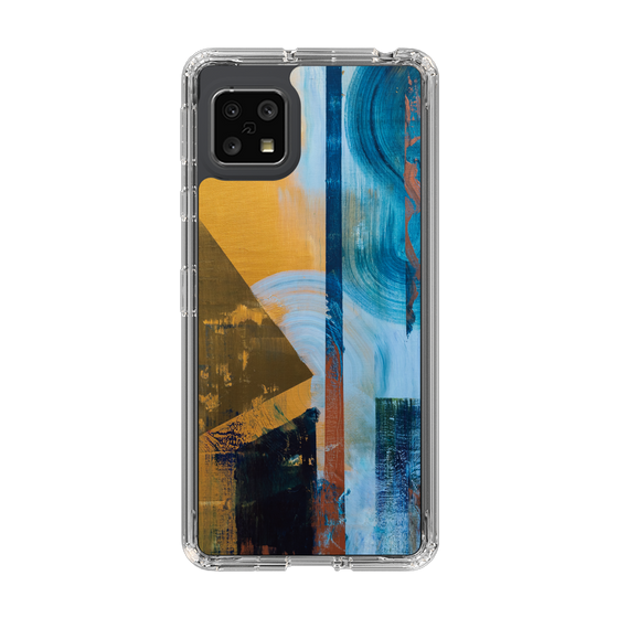 Slim Protection Case［ Shotaro Sanada - Between the Landscapes.012 ］
