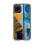 Slim Protection Case［ Shotaro Sanada - Between the Landscapes.012 ］